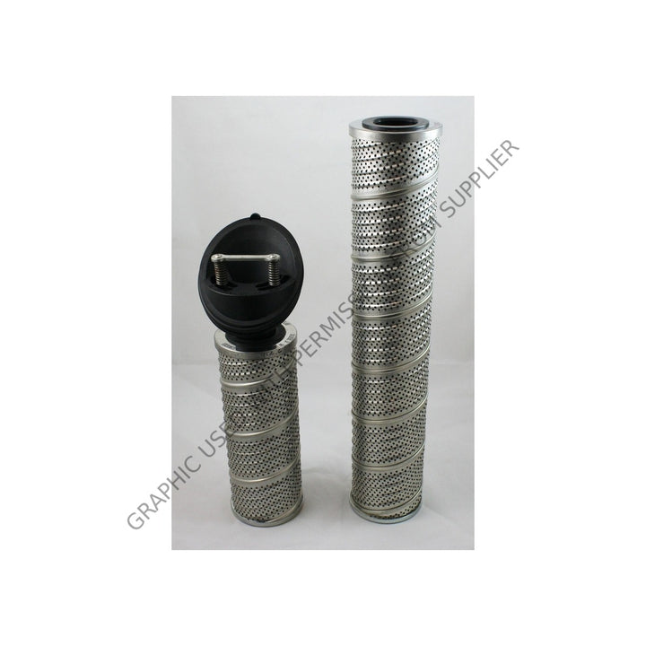 FG  HF40031 HYDRAULIC CARTRIDGE SYNTHETIC