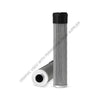 FG  HF40038 PAC, HF