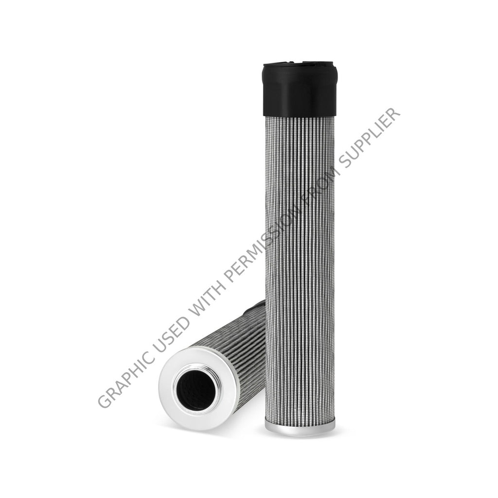 FG  HF40038 PAC, HF