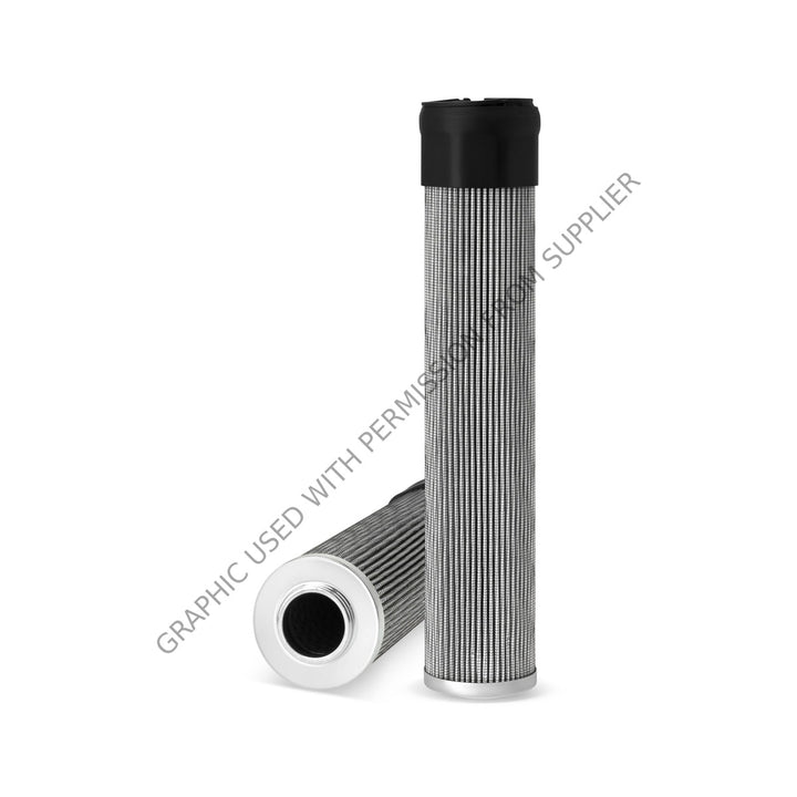 FG  HF40038 PAC, HF