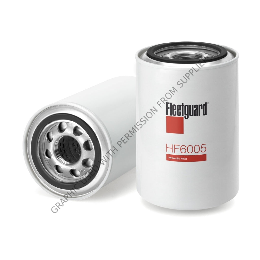 FG  HF6005 HF PKG