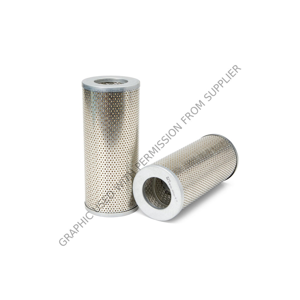 FG  HF6097 HF PKG
