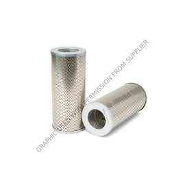 FG  HF6097 HF PKG