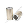 FG  HF6098 FILTER