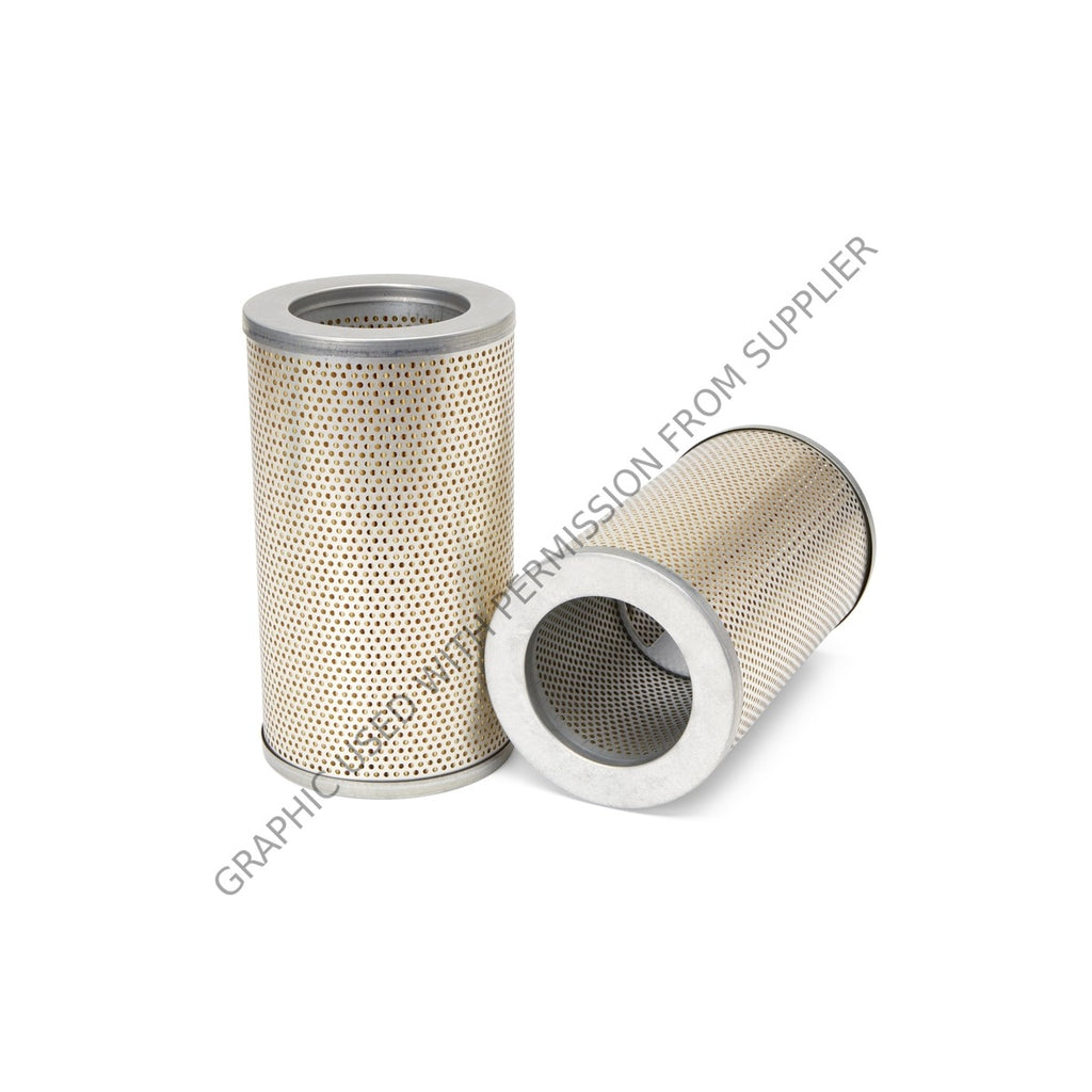 FG  HF6098 FILTER