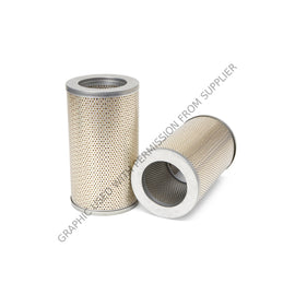 FG  HF6098 FILTER