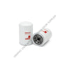 FG  HF6107 HF PKG