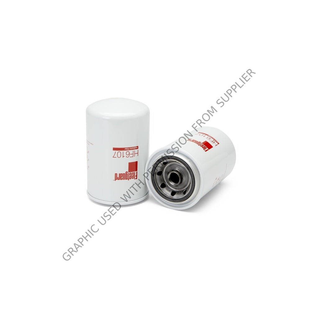 FG  HF6107 HF PKG
