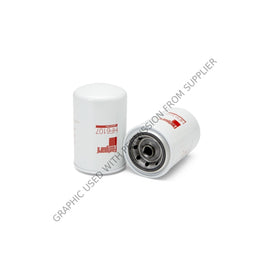 FG  HF6107 HF PKG
