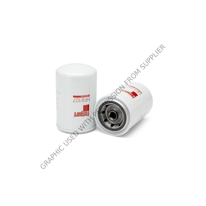 FG  HF6107 HF PKG
