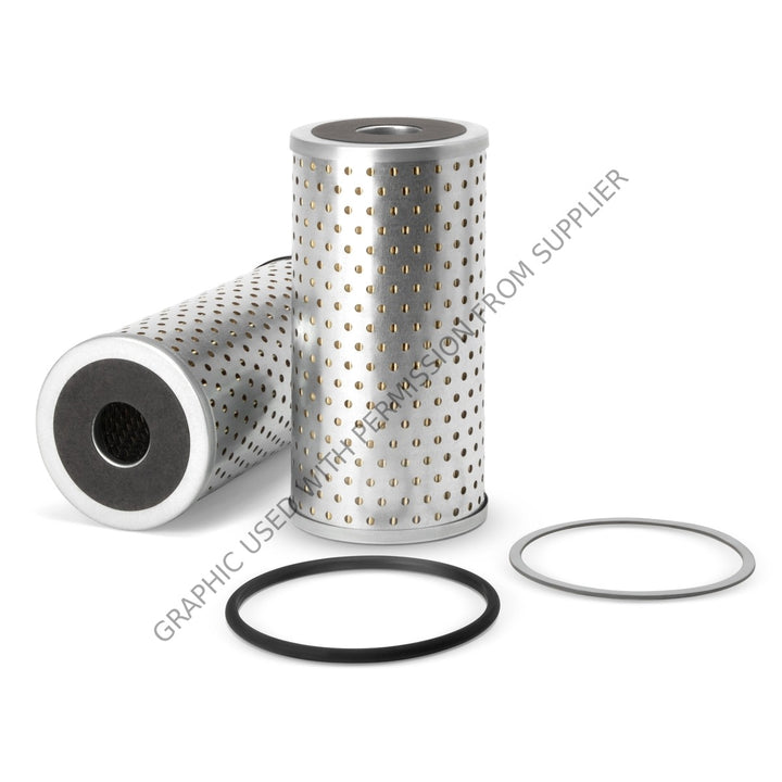 FG  HF6118 FILTER