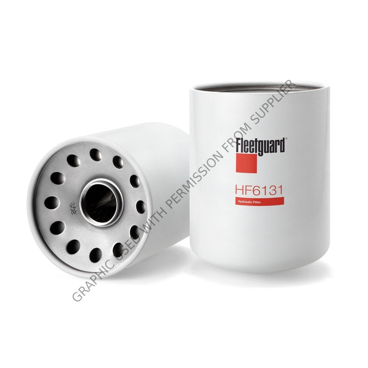 FG  HF6131 FLTR HYD
