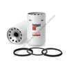 FG  HF6136 HF PKG