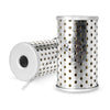 FG  HF6162 FILTER