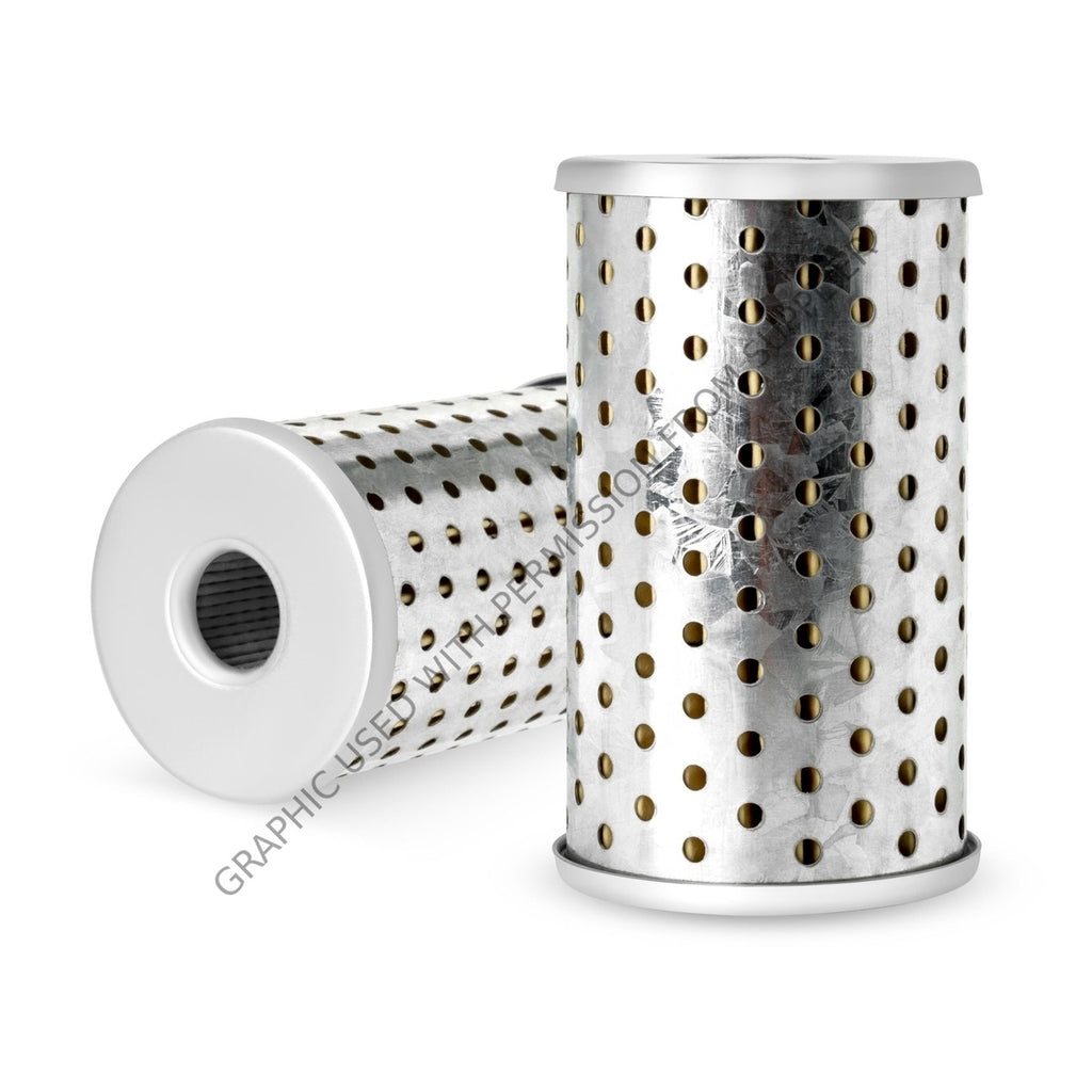 FG  HF6162 FILTER