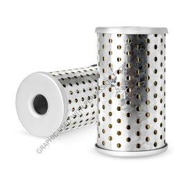 FG  HF6162 FILTER