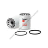 FG  HF6163 FILTER