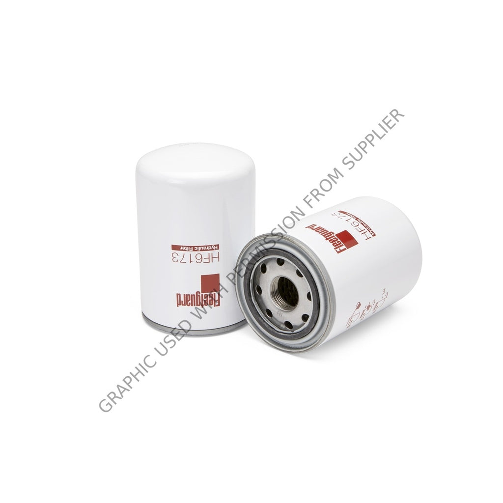 FG  HF6173 FLTR HYD