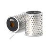 FG  HF6238 HYDROLIC FILTER