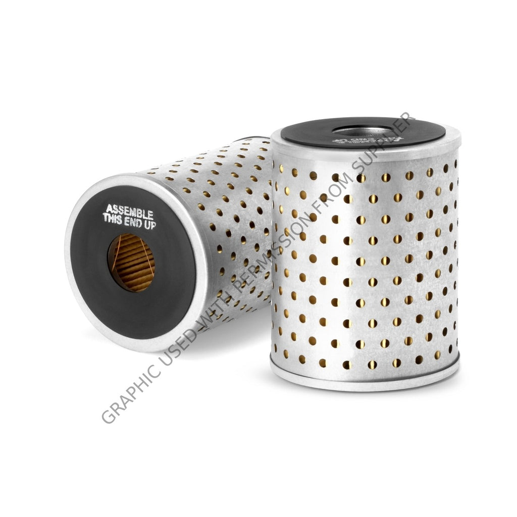 FG  HF6238 HYDROLIC FILTER