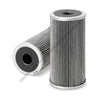 FG  HF6271 HYDROLIC FILTER