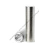 FG  HF6311 HF PKG