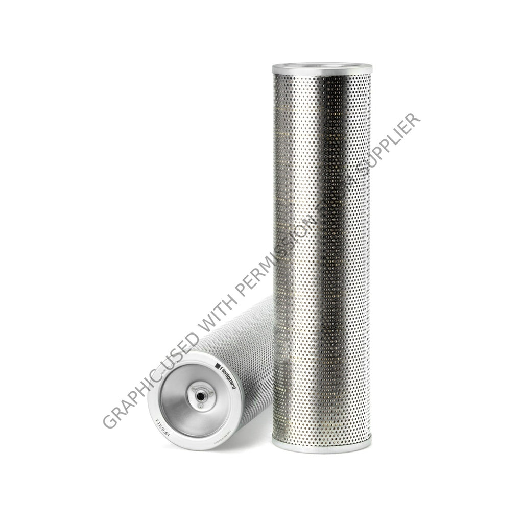 FG  HF6311 HF PKG