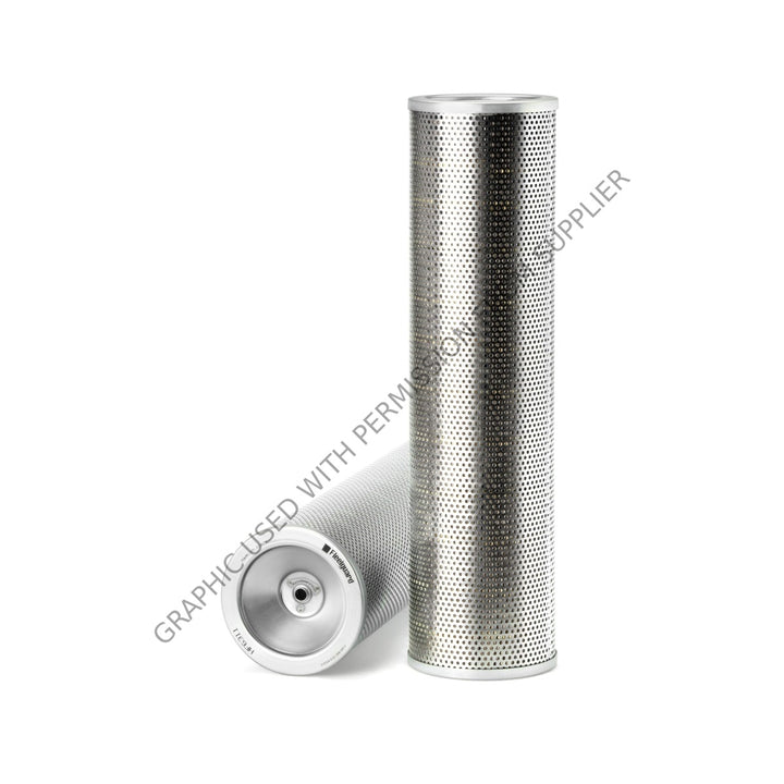 FG  HF6311 HF PKG