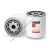 FG  HF6337 HYDRAULIC FILTER