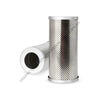 FG  HF6354 HYDRAULIC FILTER