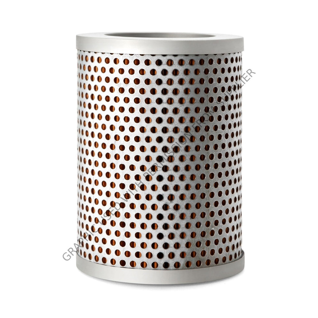 FG  HF6376 FILTER