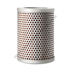 FG  HF6376 FILTER