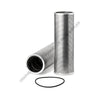 FG  HF6399 HYDROLIC FILTER