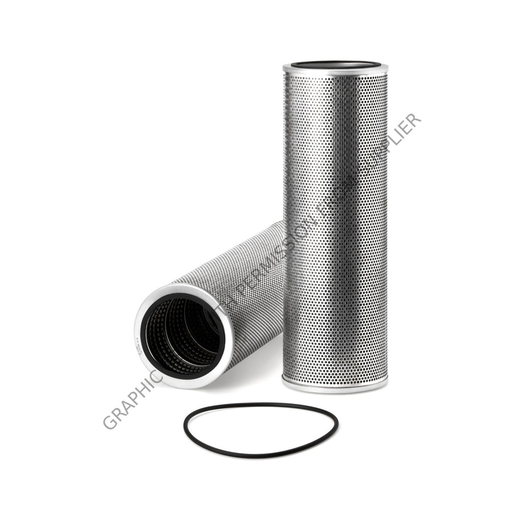 FG  HF6399 HYDROLIC FILTER