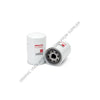 FG  HF6510 HF PKG
