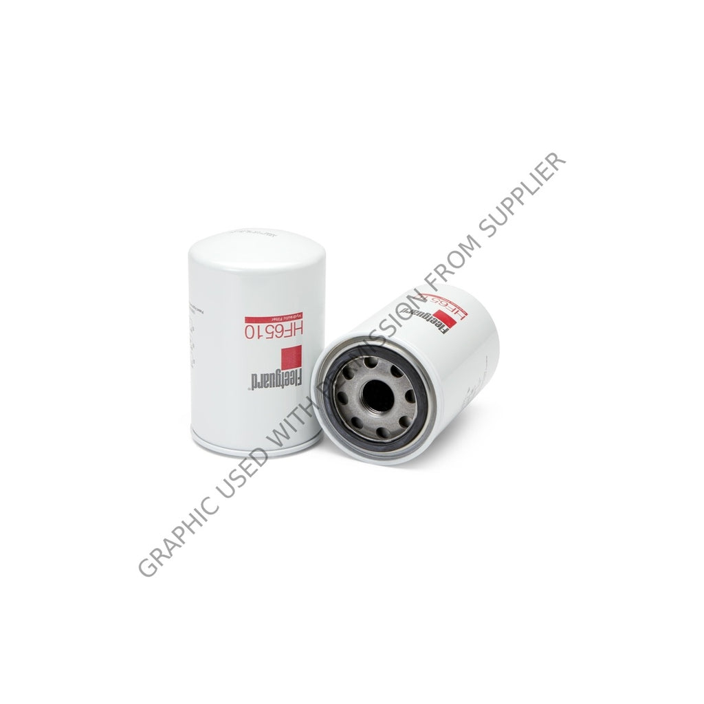 FG  HF6510 HF PKG
