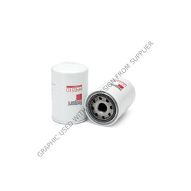 FG  HF6510 HF PKG