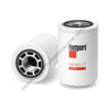 FG  HF6517 HYD FILTER