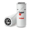 FG  HF6518 PAC, HF