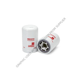 FG  HF6554 HF PKG