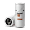 FG  HF6555 FILTER HYD