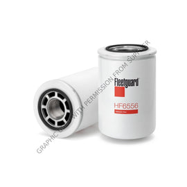 FG  HF6556 HYDRAULIC