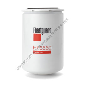 FG  HF6560 HYDRAULIC