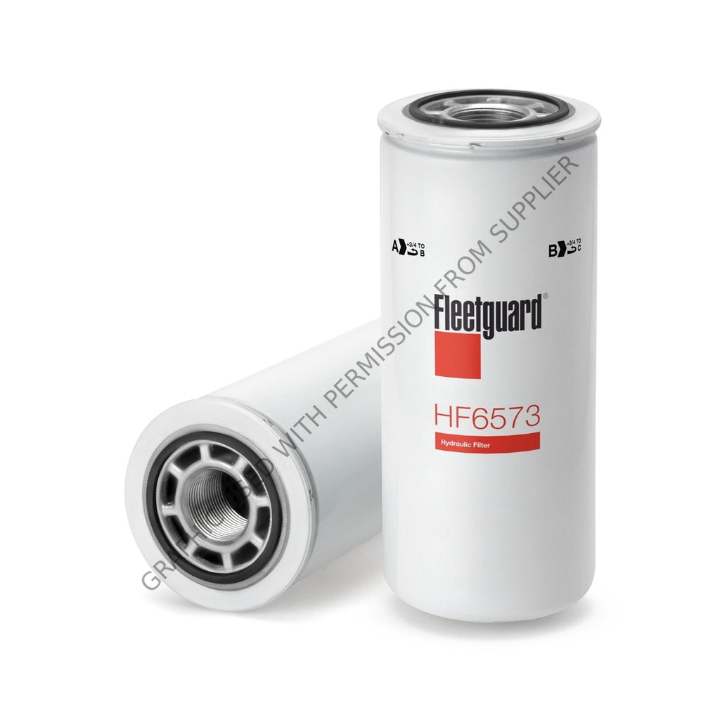 FG  HF6573 HF PKG