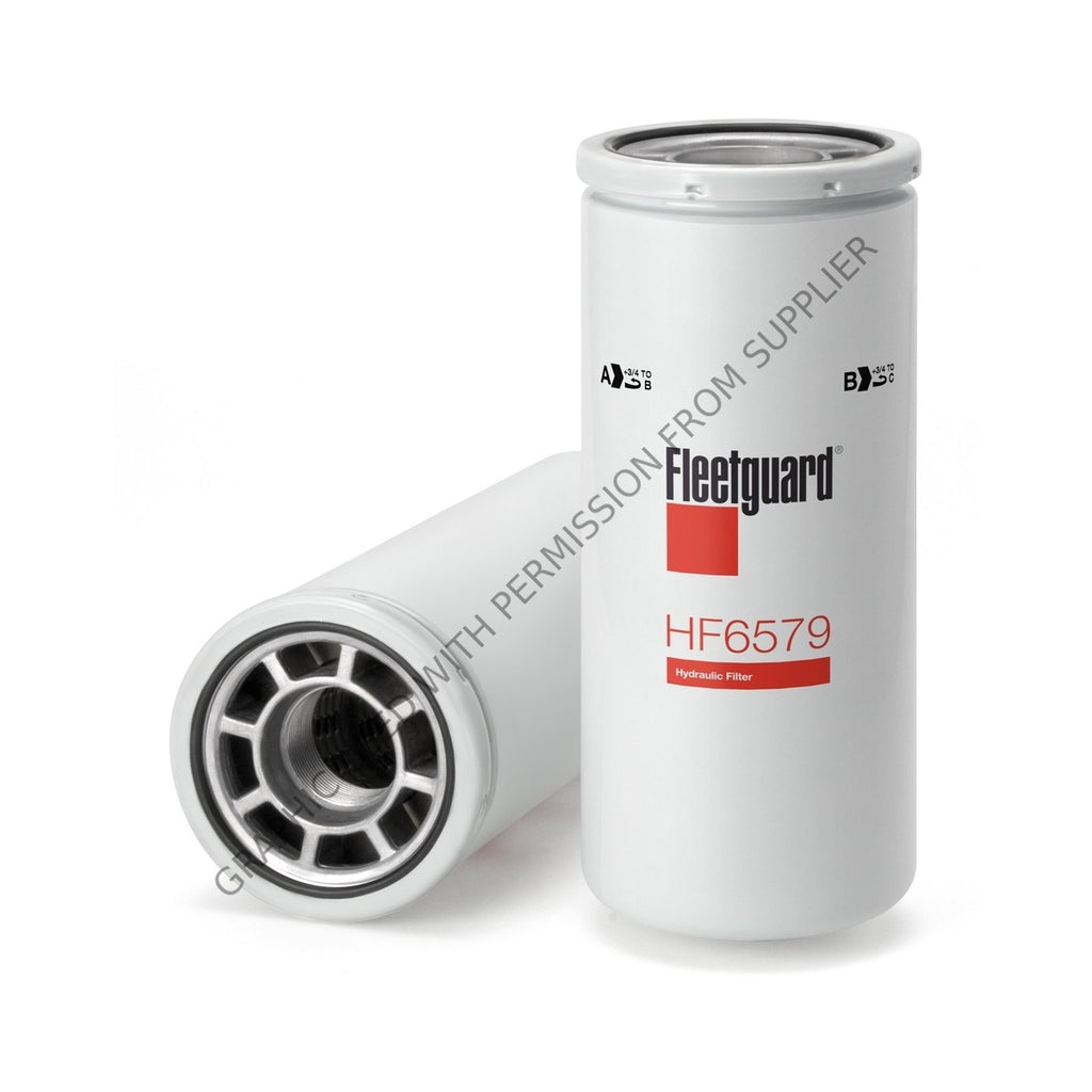 FG  HF6579 HYDROLIC FILTER