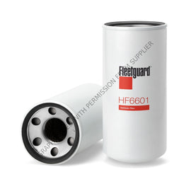 FG  HF6601 FLTR HYD