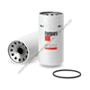 FG  HF6701 HF PKG