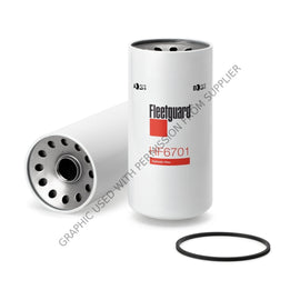 FG  HF6701 HF PKG