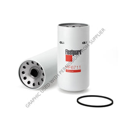 FG  HF6711 FILTER HYD