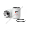 FG  HF6720 FILTER HYD